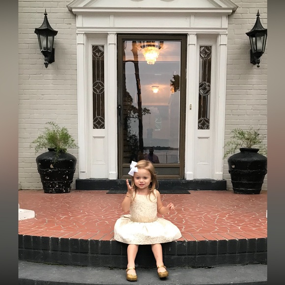 Cheers 🥂 - Picture 7 of 14